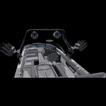 2026 Moomba Mojo boat