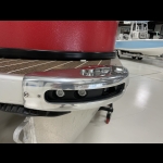 2024 Premier Sunsation 230 RF boat