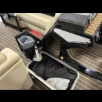 2024 Premier Sunsation 230 RF boat
