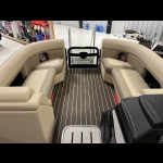 2024 Premier Sunsation 230 RF boat