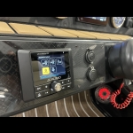 2024 Premier Sunsation 230 RF boat