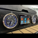 2024 Premier Sunsation 230 RF boat
