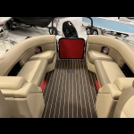 2024 Premier Sunsation 230 RF boat