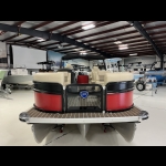 2024 Premier Sunsation 230 RF boat