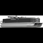 2024 Premier Sunsation 230 RF boat