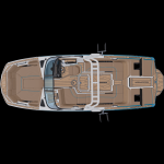2026 Private Moomba Tykon boat