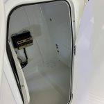 2026 Sea Pro 230 Dlx boat