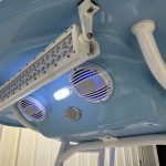 2026 Sea Pro 230 Dlx boat