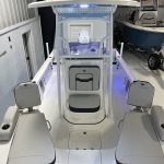 2026 Sea Pro 230 Dlx boat