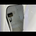 2026 Sea Pro 230 DLX boat