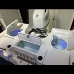 2026 Sea Pro 230 DLX boat