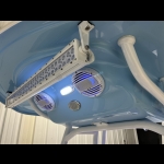 2026 Sea Pro 230 DLX boat
