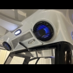 2026 Sea Pro 242 Sport boat