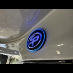2026 Sea Pro 242 Sport boat