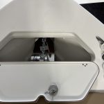 2026 Sea Pro 245 Flx boat