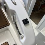 2026 Sea Pro 245 Flx boat