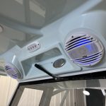 2026 Sea Pro 245 Flx boat