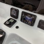 2026 Sea Pro 245 Flx boat