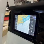 2026 Sea Pro 245 Flx boat