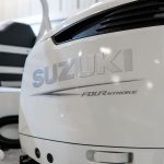 2026 Sea Pro 245 Flx boat