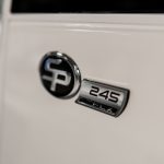2026 Sea Pro 245 Flx boat