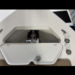 2026 Sea Pro 245 FLX boat