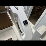 2026 Sea Pro 245 FLX boat