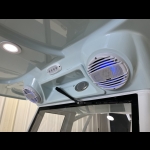 2026 Sea Pro 245 FLX boat