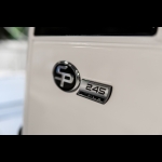 2026 Sea Pro 245 FLX boat