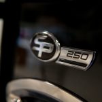 2026 Sea Pro 250 Dlx boat