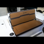 2026 Sea Pro 250 DLX boat