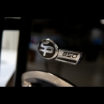 2026 Sea Pro 250 DLX boat