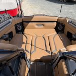 2023 Supra Se 450 boat
