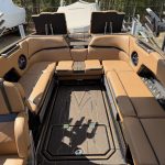 2023 Supra Se 450 boat