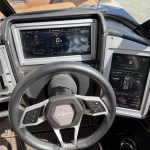 2023 Supra Se 450 boat