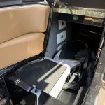 2023 Supra Se 450 boat