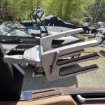 2023 Supra Se 450 boat