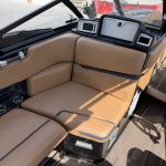2023 Supra Se 450 boat