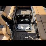 2023 Supra SE 450 boat