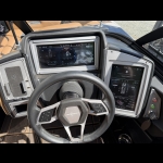 2023 Supra SE 450 boat