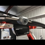 2025 - Supra - SE 450 - boat - SouthTown Watersports - Charlotte, NC - gallery image