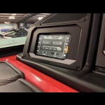 2025 - Supra - SE 450 - boat - SouthTown Watersports - Charlotte, NC - gallery image