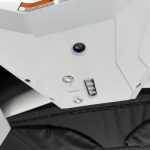 2024 Supra Sl 450 boat