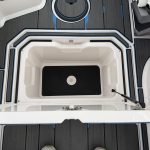 2024 Supra Sl 450 boat