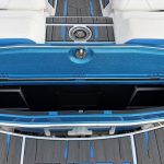 2024 Supra Sl 450 boat