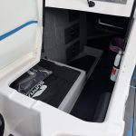 2024 Supra Sl 450 boat