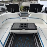 2024 Supra Sl 450 boat