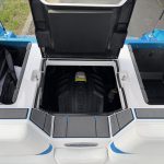 2024 Supra Sl 450 boat