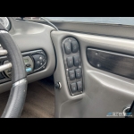 2007 Supra Sunsport 24V boat
