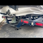 2007 Supra Sunsport 24V boat